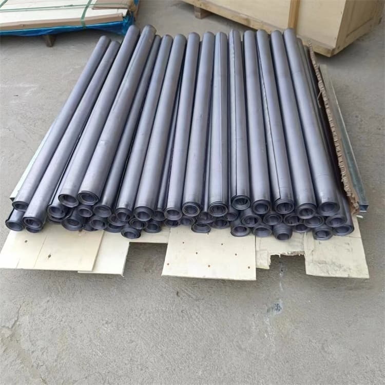 质量可靠的10mm铅板基地