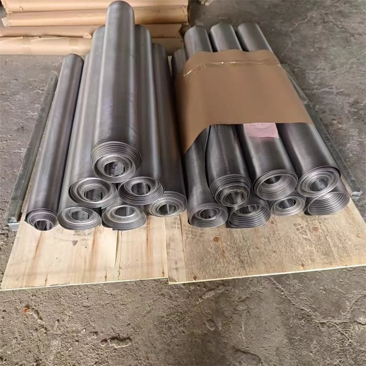 DR室射线防护铅板质量好发货快