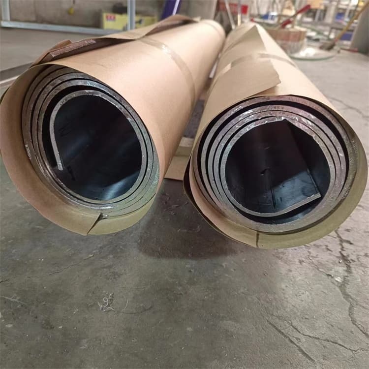 经验丰富的DR室防辐射铅板经销商