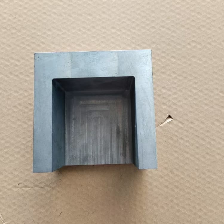 5mm铅板加工厂家