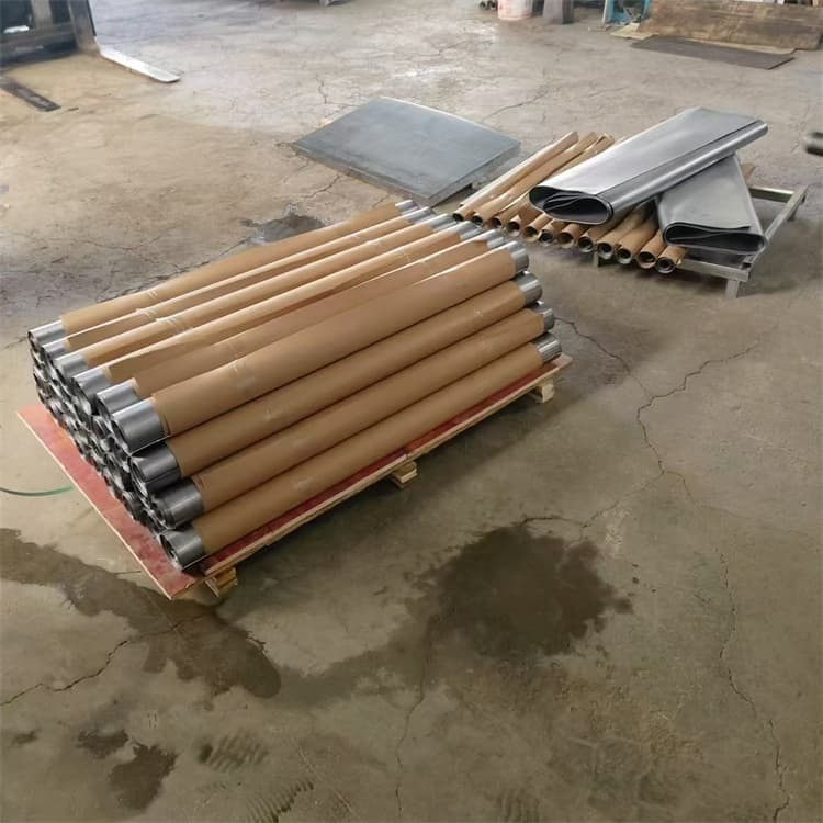 工业用铅板、工业用铅板厂家直销-质量保证