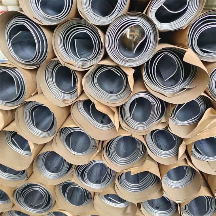 牙科医院射线防护铅板产品种类