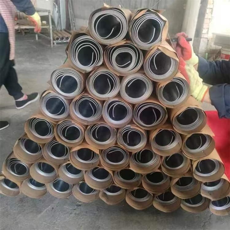 放射科铅板今日报价