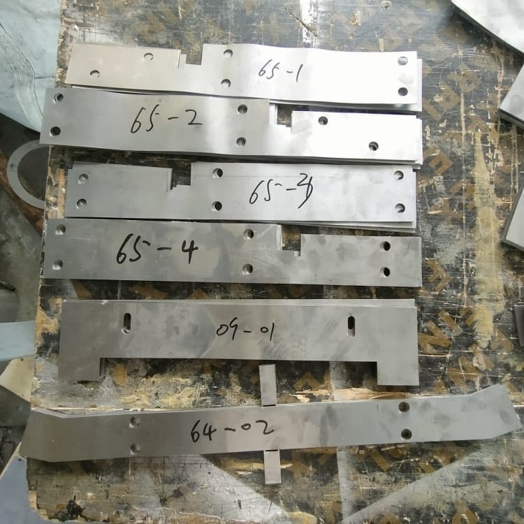 开封通许质量好的辐射防护铅板大型厂家