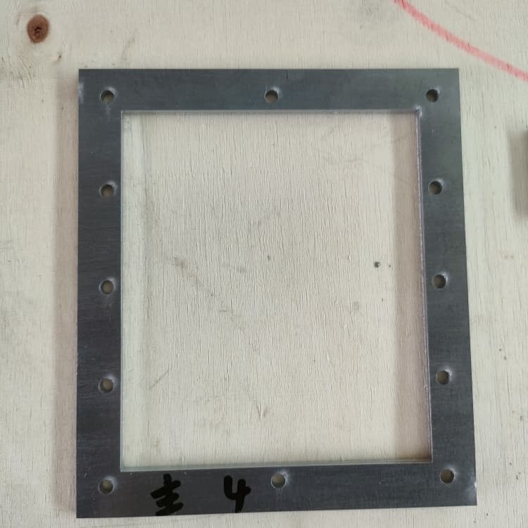 黔东南黄平CT室铅板-CT室铅板可信赖