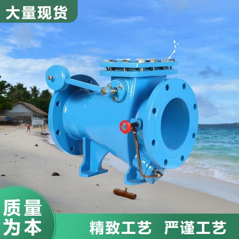 水力控制阀-先导式减压阀品质保障售后无忧本地公司