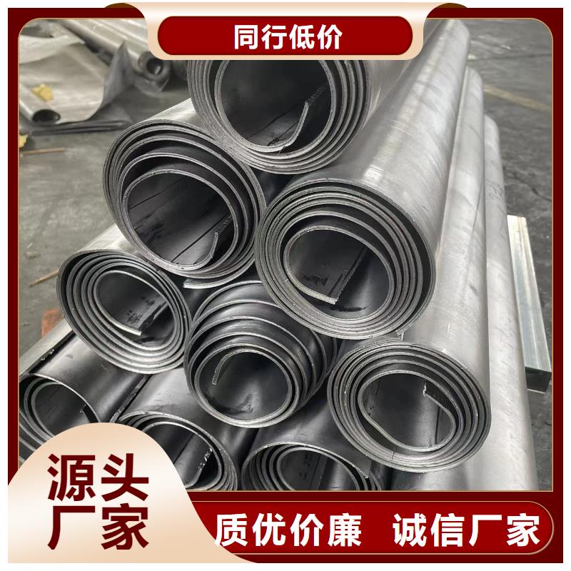 国标一号铅板品质保证专业厂家
