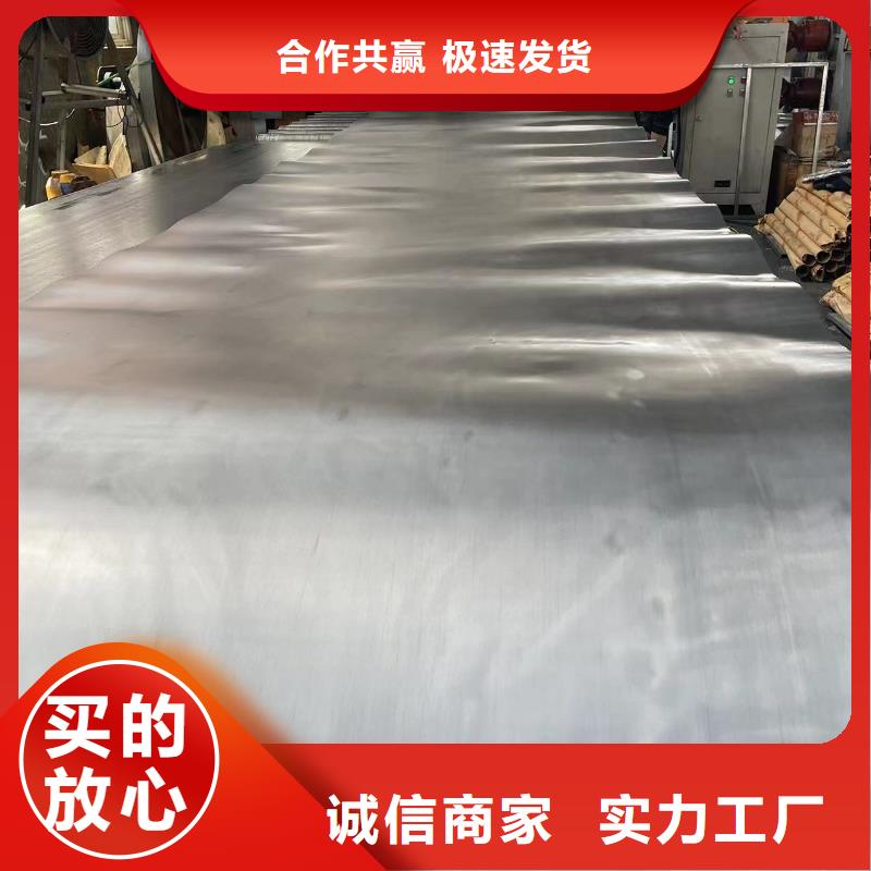 ​批发铅砖定制_精选厂家检验发货
