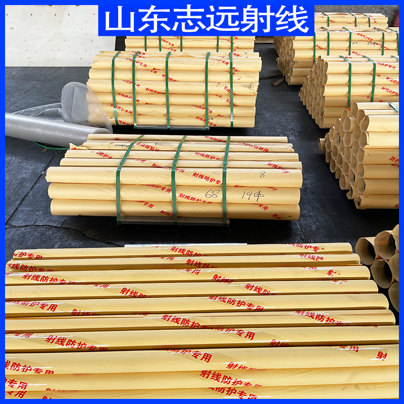 铅丝批发报价资讯