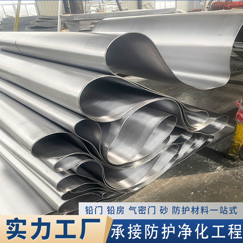 批发铅砖定制_精选厂家