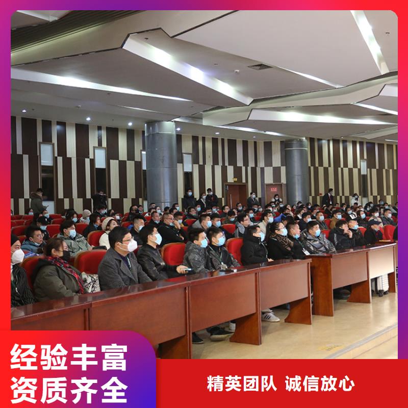 【义乌】展会怎么预约供应链大联盟好评度高