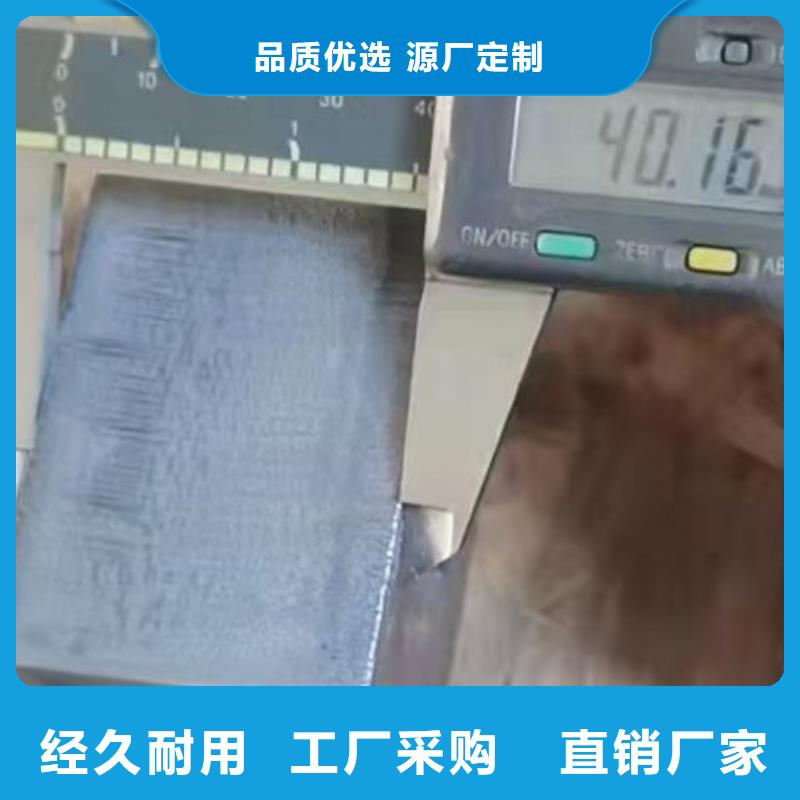 光纤激光切割机激光切割机12000w用心做产品用心制作