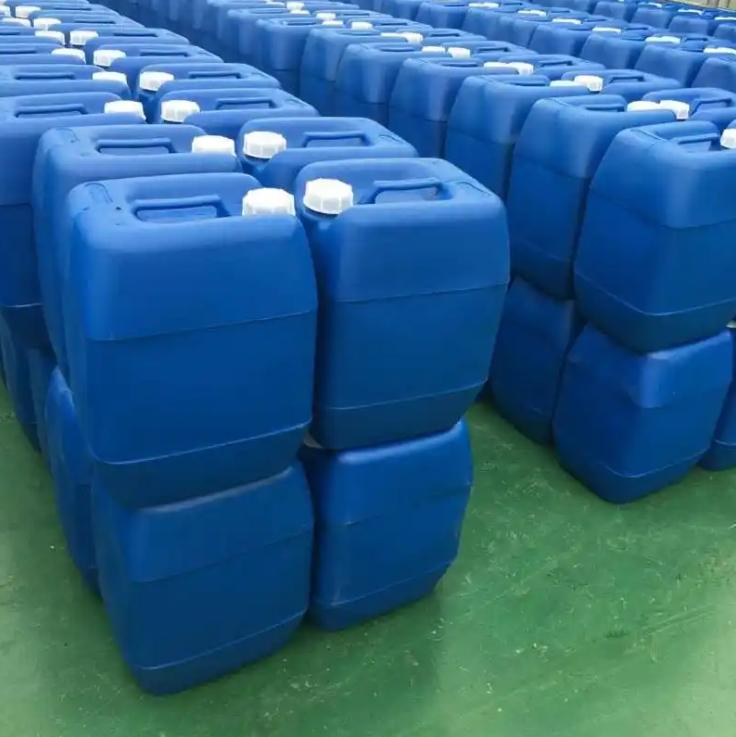 消泡剂0中间商差价