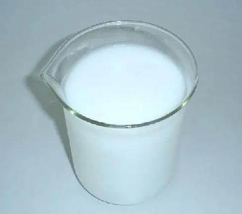 消泡剂专业按需定制