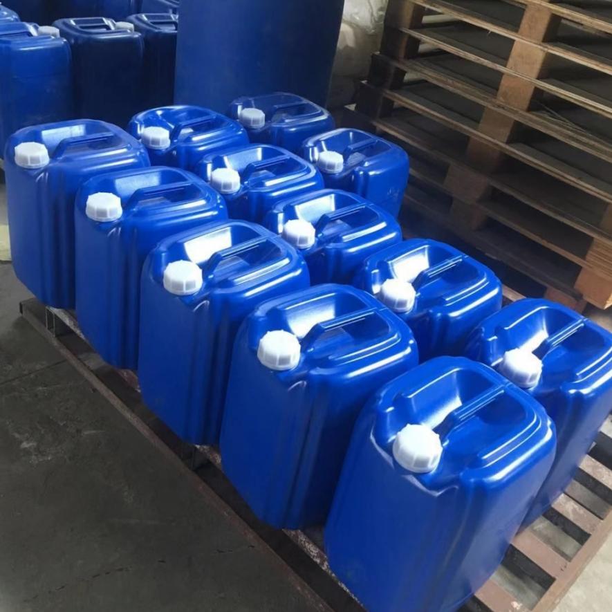 树脂消泡剂品质放心价格