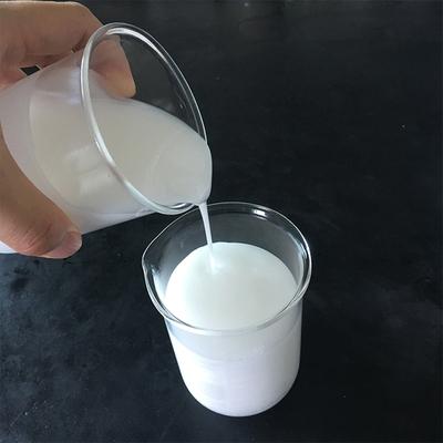 消泡剂精心