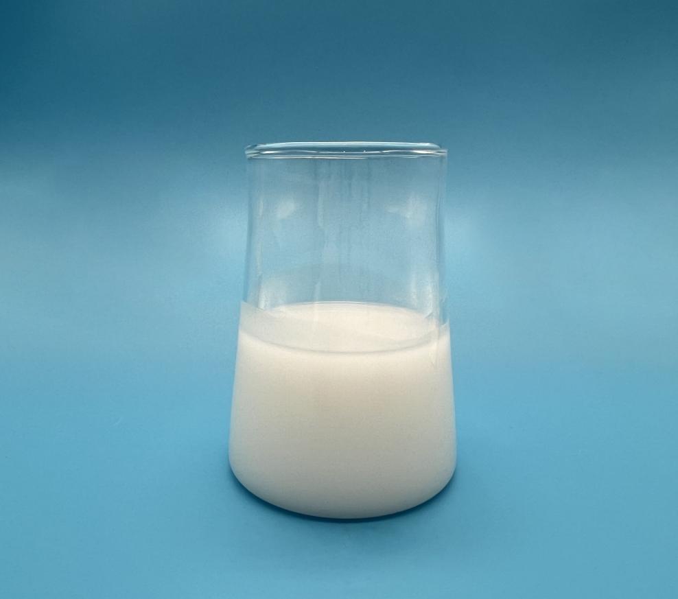 树脂消泡剂在线咨询施工