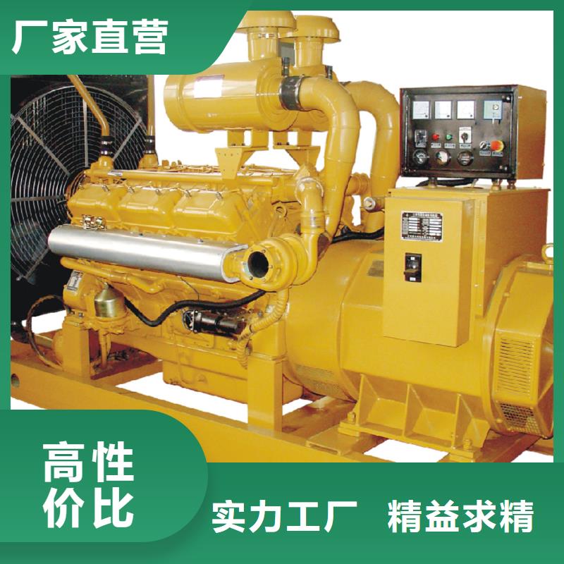 低高压变压器发电机租赁大型工地专用厂家实力大