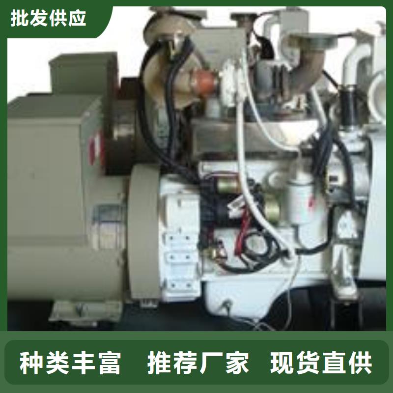 特殊高压发电机租赁抗洪救灾性价比高匠心工艺