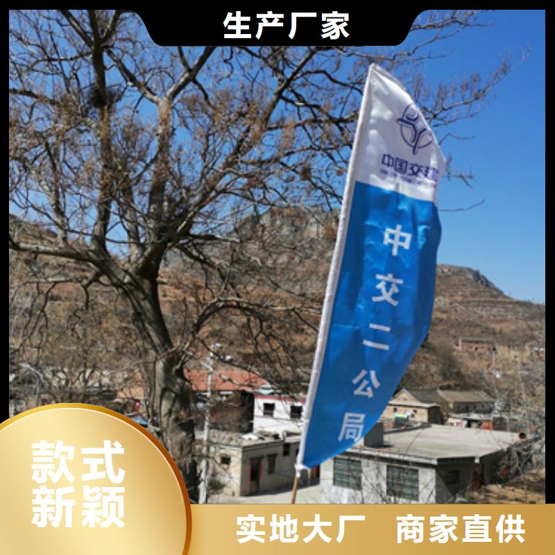 500千瓦发电车哪里有当地经销商