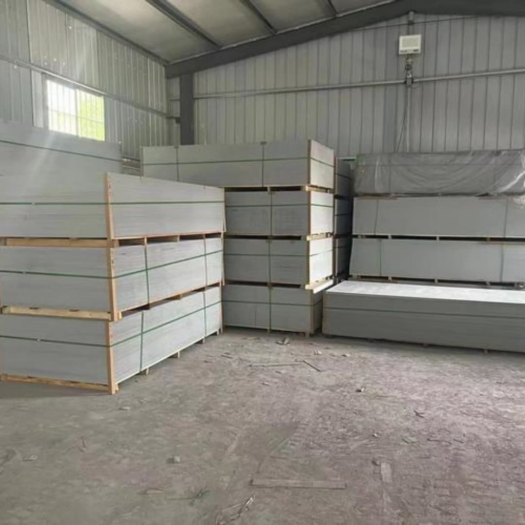 供应放疗科硫酸钡板防护-实体厂家可定制