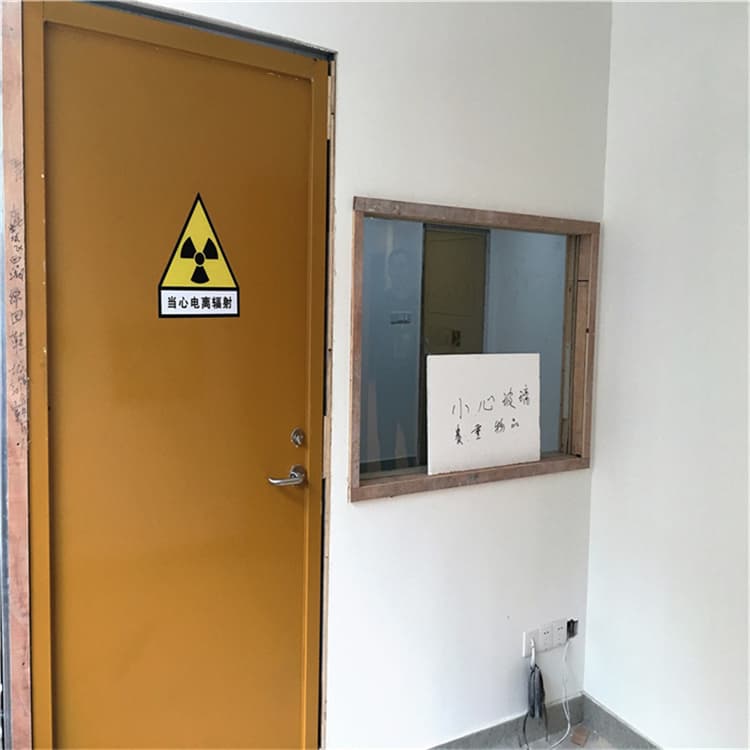 宠物医院铅门、宠物医院铅门生产厂家-本地商家