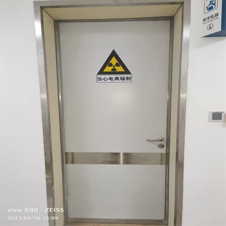 铅门质高价优