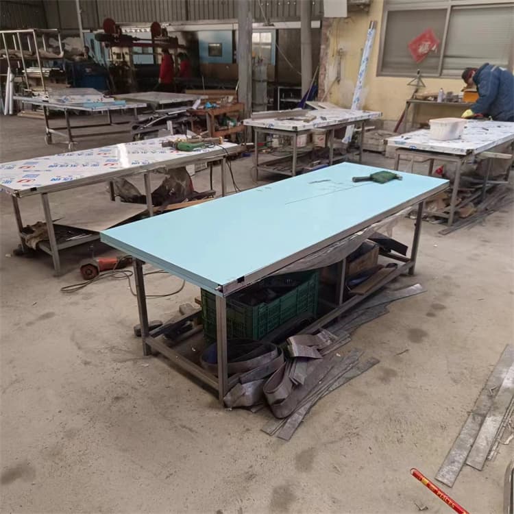 医用防辐射铅门-医用防辐射铅门品牌厂家