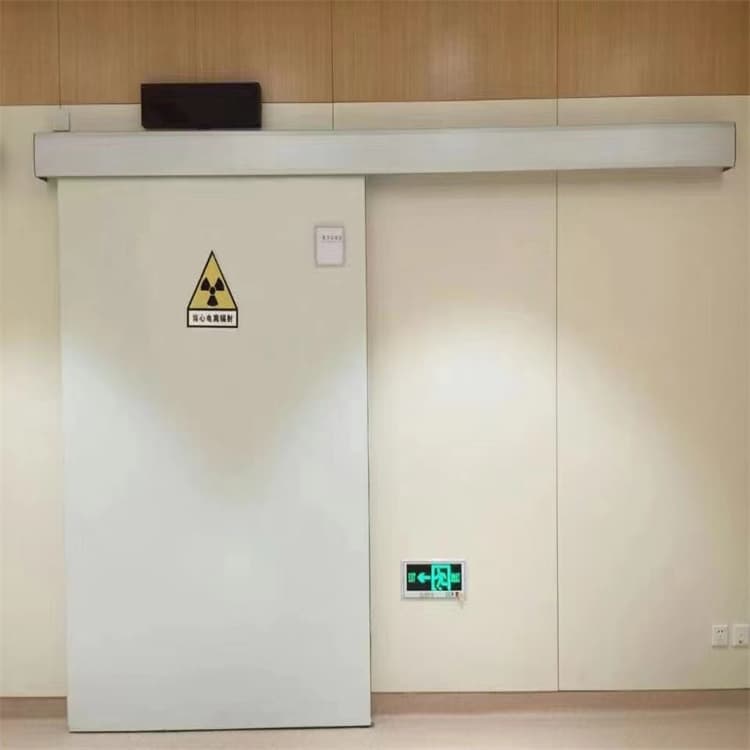 2025欢迎访问##宠物医院铅门##实体厂家