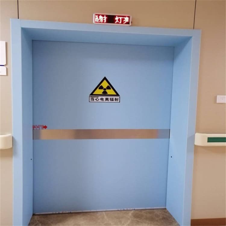 铅门-铅门价格优惠