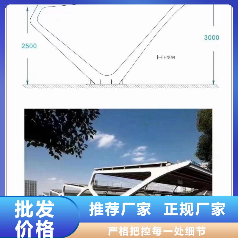 浇筑地桩S42041*52选择大厂家省事省心