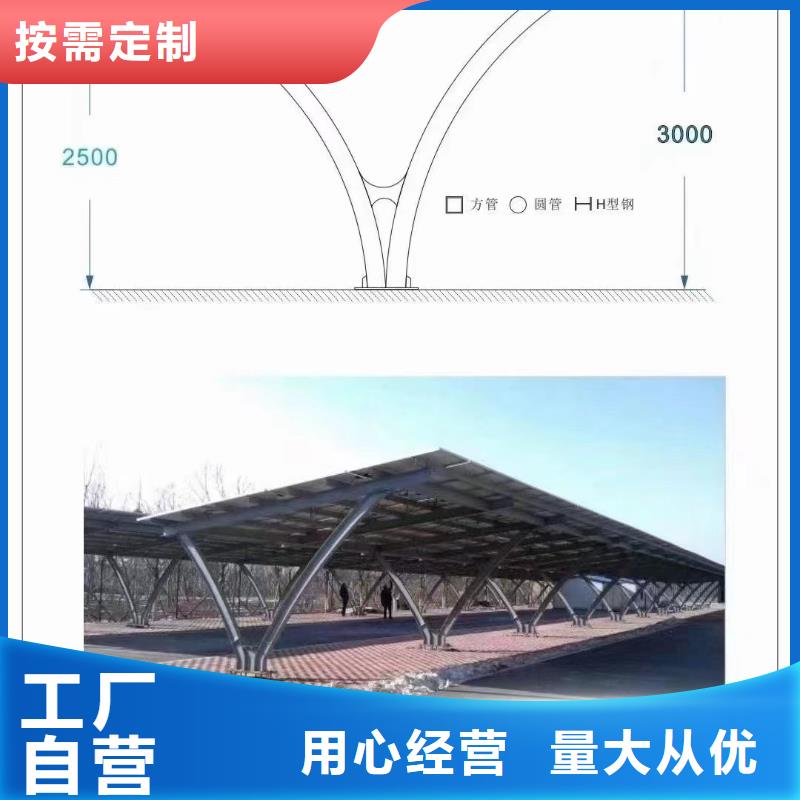 浇筑地桩现货65微米自主研发