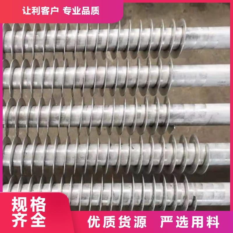 钢铝L型翅片管生产同城生产厂家