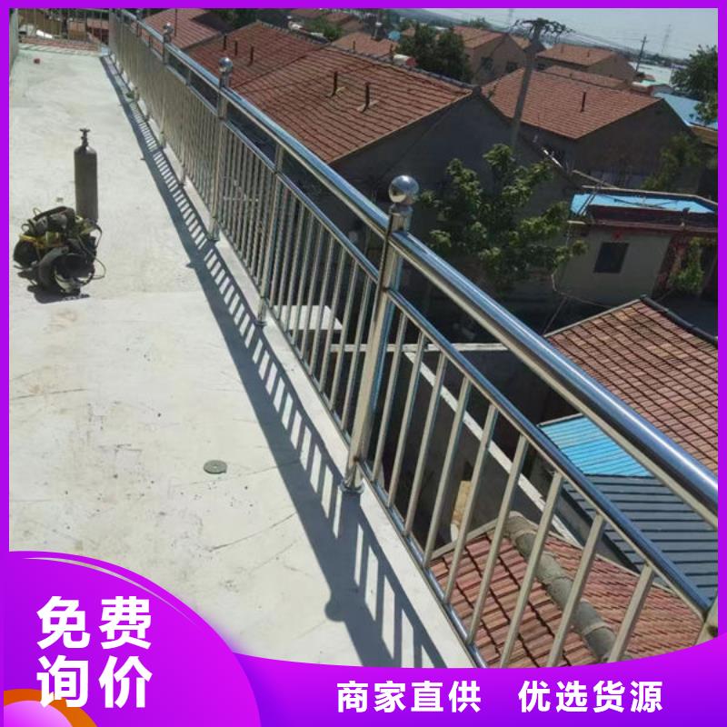 灯光护栏生产厂家使用方法