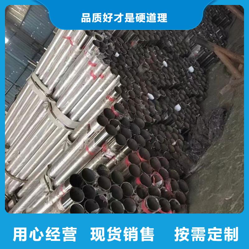 桥梁防撞护栏订制桥梁防撞护栏订制多年行业积累