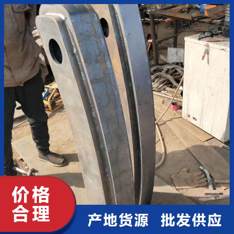 道路隔离护栏（吉林）生产厂家道路隔离护栏（吉林）道路隔离护栏（吉林）道路隔离护栏（吉林）N年大品牌