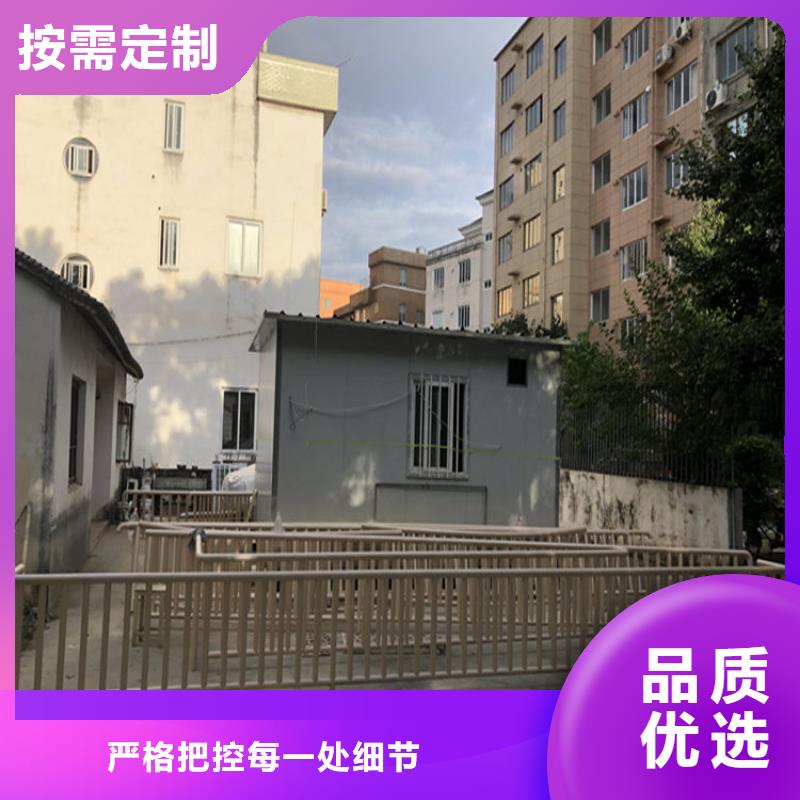 凉亭廊架木纹漆厂家施工当地生产商