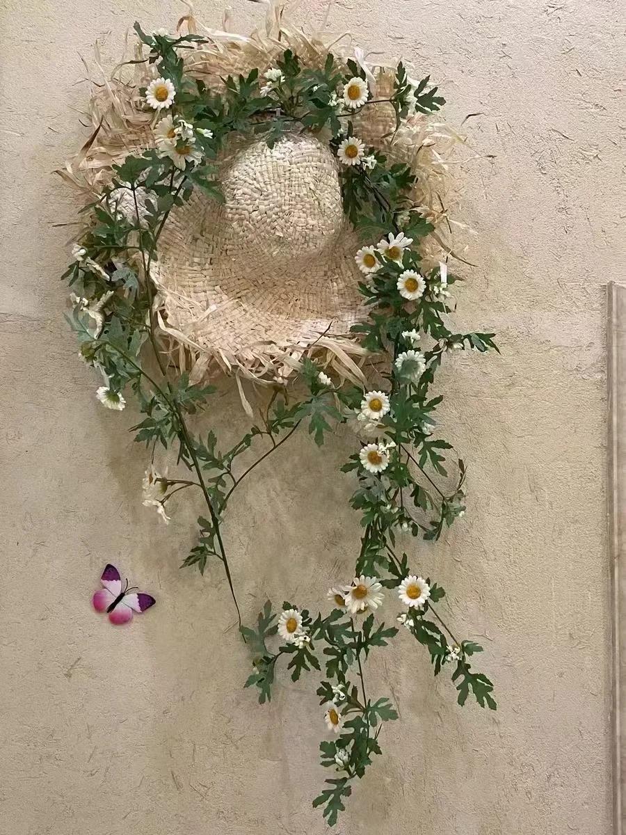 生态稻草漆源头厂家