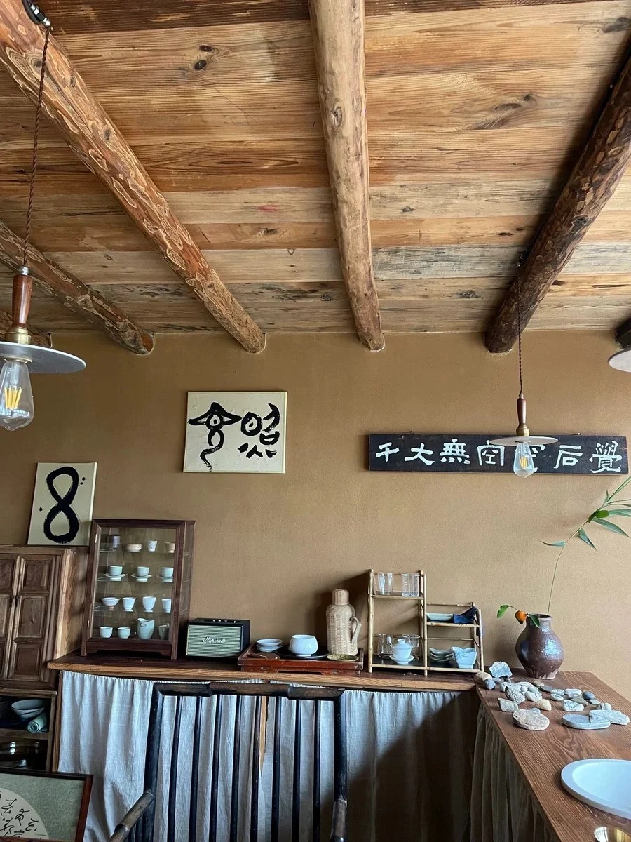 生态稻草漆源头工厂，质量保证