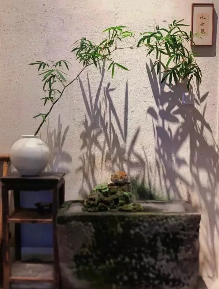 内外墙稻草漆源头厂家，拿货批发价