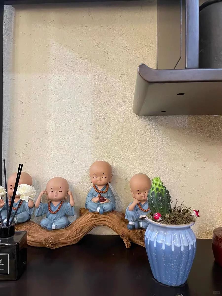 外墙夯土漆施工厂家