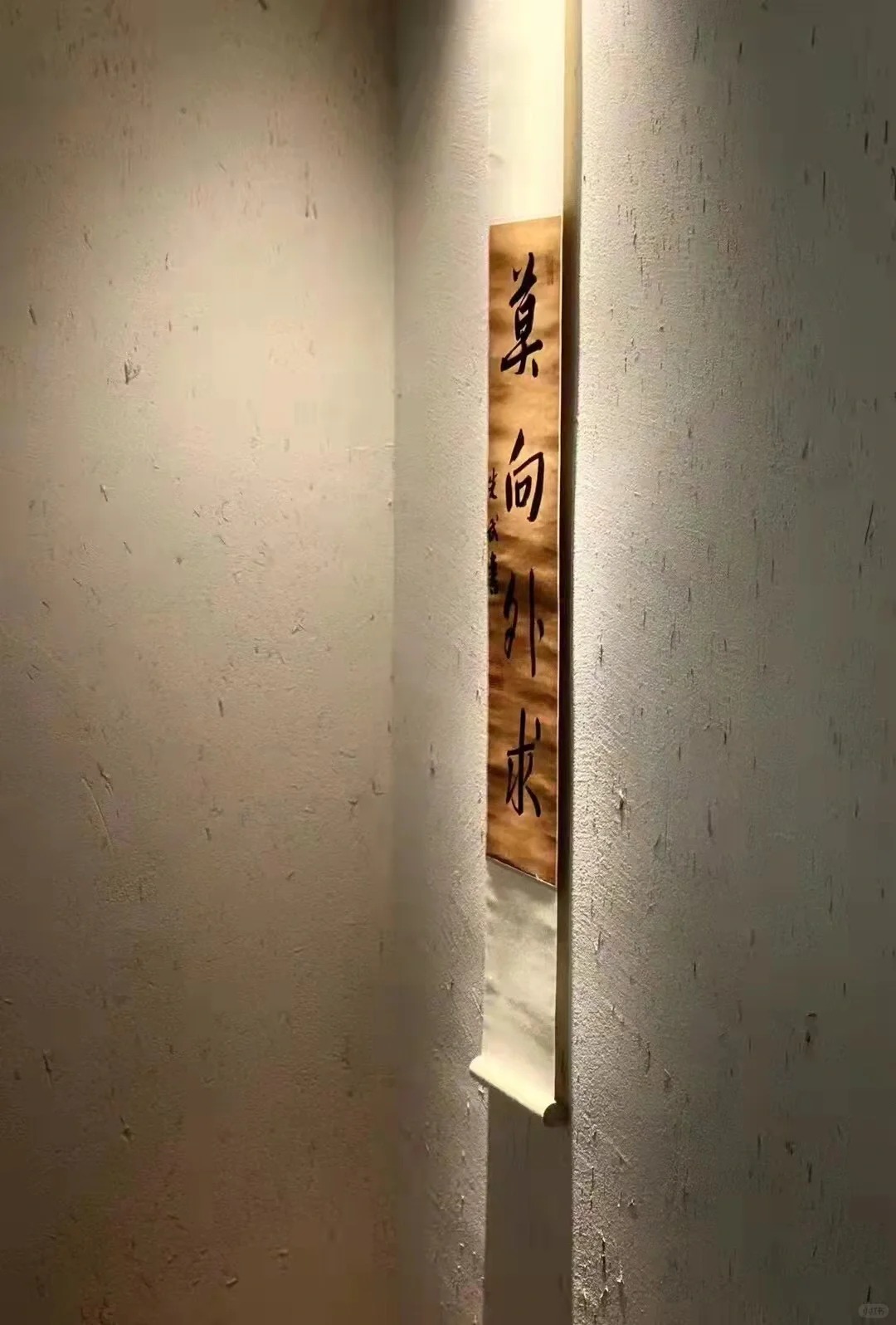 稻秸秆漆厂家施工