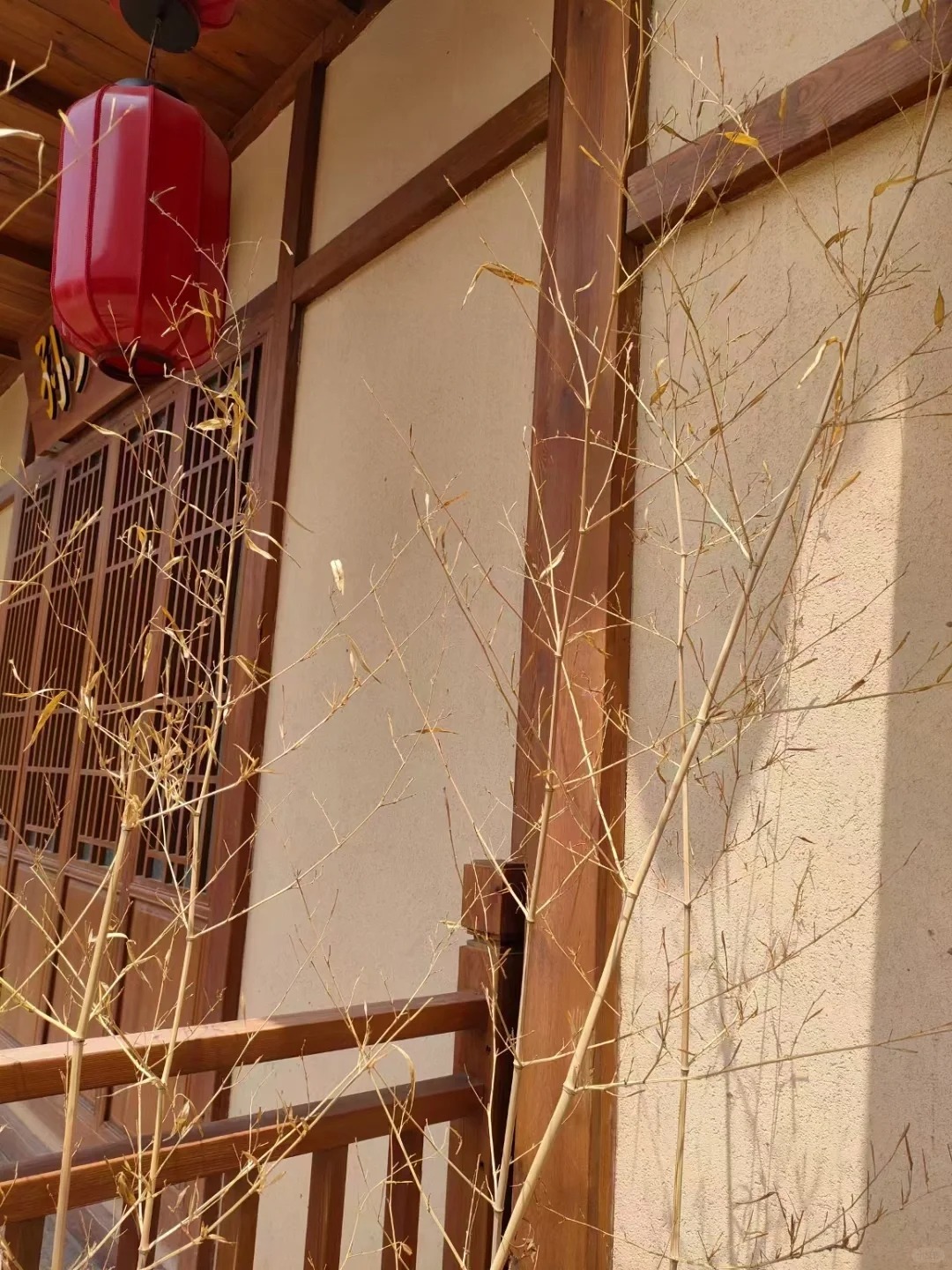 仿夯土稻草泥源头批发价格优惠