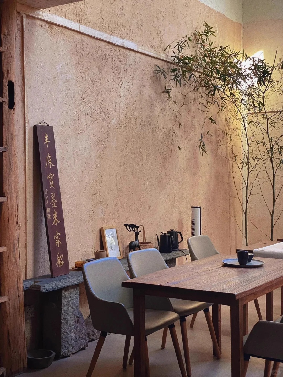 仿夯土涂料厂家施工，经验丰富