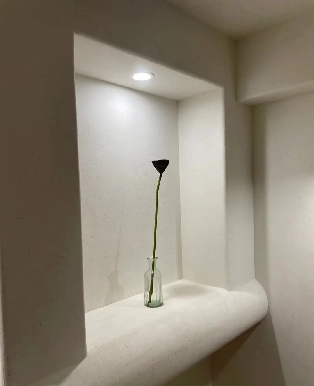 仿泥巴墙稻草漆源头工厂，批发价，可施工