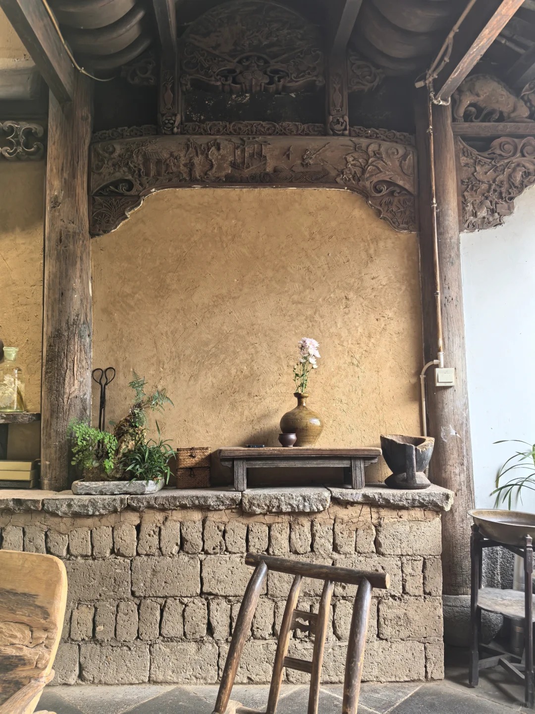 稻壳漆厂家批发，承接工程