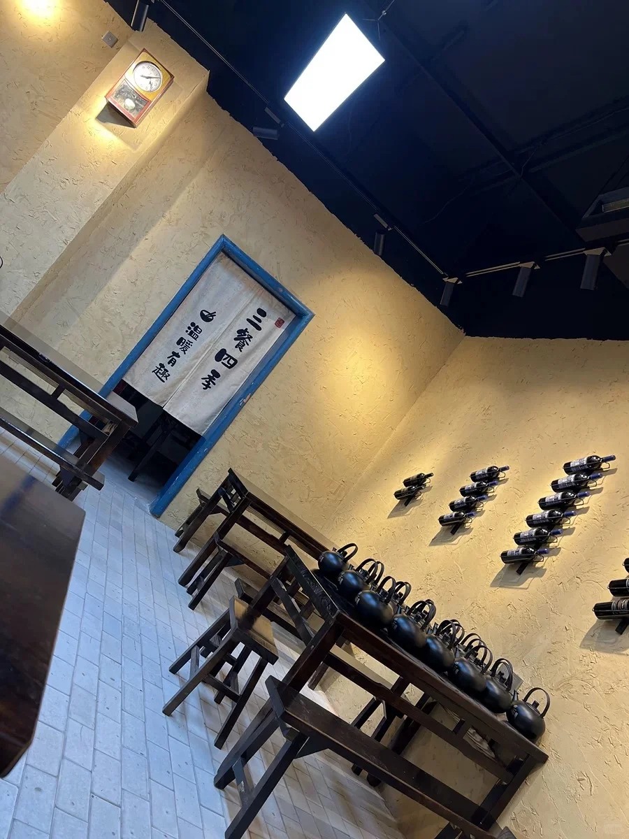 乡村改造，稻草漆厂家，环保涂料，仿泥巴涂料源头厂家