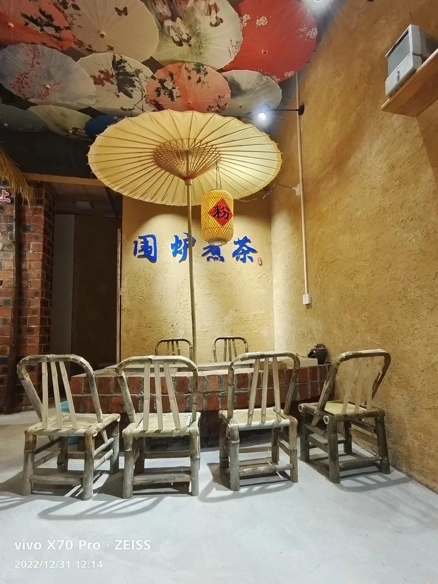 夯土墙面漆生产厂家，批发直销