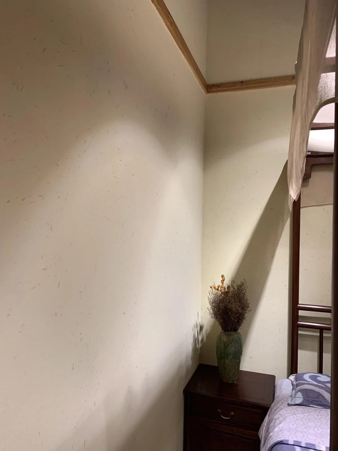 夯土艺术漆生产厂家，批发直销