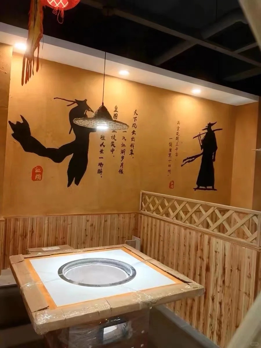夯土墙面漆，仿泥巴墙涂料，稻草漆厂家，仿夯土涂料厂家施工